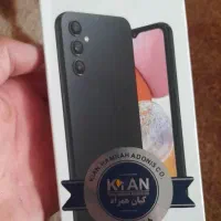 گوشی a14 نو فوری