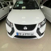 کوییک s|خودرو سواری و وانت|رباطکریم, رباطکریم|دیوار