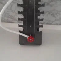 کباب پز|اجاق گاز و لوازم برقی پختوپز|سقز, |دیوار