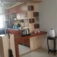 آپارتمان ۹۰متر بلوار حجاب