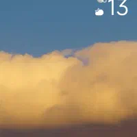 خط 41 94 781 0912