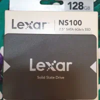 هارد ۱۲۸ ssd