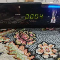 گیرنده دیجیتال اچ‌ دی|صوتی و تصویری|اهواز, شهرک برق|دیوار