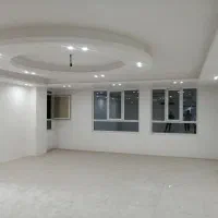 فروش-واحد-نوساز-بلوار-رحیمی