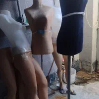 مانکن