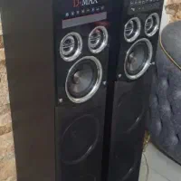 باند خانگی کاملا سالم