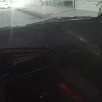 روا مدل 85