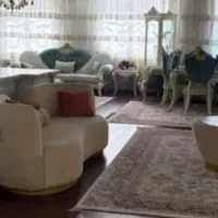آپار ۳ خوابه در شمس آباد ریحانی کوچه متعقد