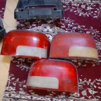 لوازم پراید|قطعات یدکی و لوازم جانبی|پسکوه, |دیوار