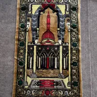سجاده