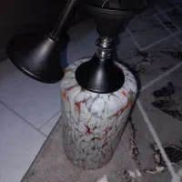 لوستر آشپزخانه|لوستر و چراغ آویز|فردیس, فردیس|دیوار