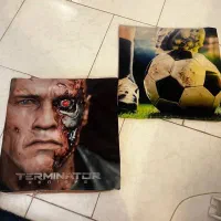 تعدادی ر‌و بالشتی و کوسن بسیار شیک|سرویس روتختی|بابلسر, |دیوار