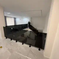 درب کرکره برقی و سکوریت، نقدواقساط