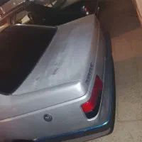 پژو 405|خودرو سواری و وانت|رودهن, |دیوار