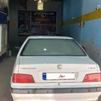 پارس ۹۳ داشپورت جدید|خودرو سواری و وانت|اندیشه, اندیشه فاز ۱|دیوار