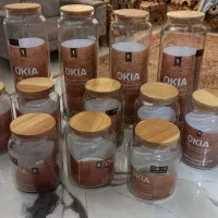 ۱۵۰۰۰۰۰|ظروف سرو و پذیرایی|چهارباغ, |دیوار