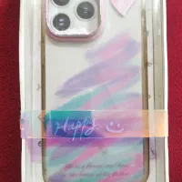 گارد آیفون 15 پرو‌مکس