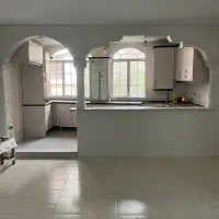 آپارتمان اجاره ای|اجارهٔ آپارتمان|تهران, شکوفه|دیوار
