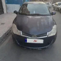 ام وی ام ۳۱۵ مدل ۹۲