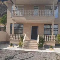 پیمانکار ساختمان|خدمات پیشه و مهارت|اردبیل, |دیوار