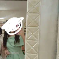 لباس مجلسی فروش فوری