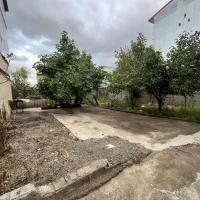 زمین مسکونی/متراژ237متر/محله آرام/محدوده شهری