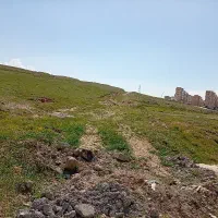 زمین-تعاونی-فرهنگیان-ناحیه-یک-تبدیل-به-سند