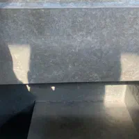 فریزر صندوقی شش درب|یخچال و فریزر|بندرعباس, |دیوار