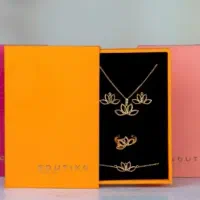 دریافت پول و طلا