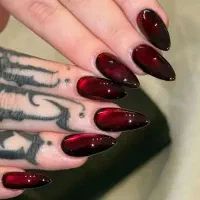 آف ویژه کاشت ناخن