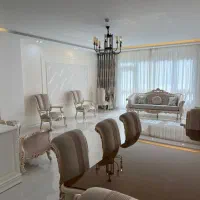 98متری الهیه / دارای وام/ جانبازی / پرداختی 3/350