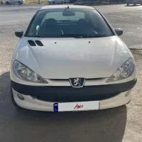 206sd v8