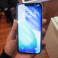 آیفون 13 دوسیم|موبایل|قائمشهر, |دیوار