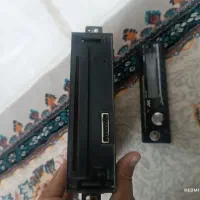 ضبطjvc