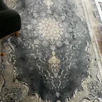 فرش ۷۰۰ شانه تراکم ۲۵۵۰