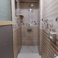 اجاره منزل ۷۵ متری راه جدا دربست|اجارهٔ آپارتمان|الوند, |دیوار