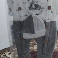 ۱۵۰۰۰۰