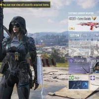 اکانت بازی|کنسول، بازی ویدئویی و آنلاین|تهران, شمشیری|دیوار