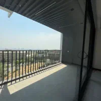 فروش آپارتمان۱۹۰متری/۳خواب/کلید نخورده/شهرک غرب