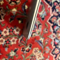 مک بوک ایر آی ۷ ۲۰۱۳|رایانه همراه|تهران, بازار|دیوار