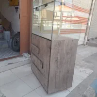 ویترین فروشگاهی ، مناسب هر شغلی