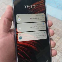 شیایومی پوکو x3 pro|موبایل|نجف‌آباد, ویلاشهر|دیوار