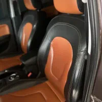 هایما s7|خودرو سواری و وانت|همدان, |دیوار