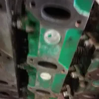 سرسیلندر لودر ولوو|قطعات یدکی و لوازم جانبی|تهران, جی|دیوار