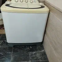 ماشین دوقلو