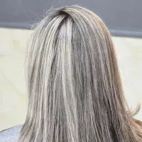 تخفیف عید غدیر لایت
