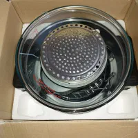 هواپزگوسونیک|اجاق گاز و لوازم برقی پختوپز|اراک, |دیوار