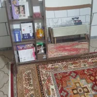 آیینه برای دراور.نونو.