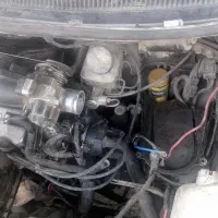 لوازم دوو ماتیز سرسیلندر،گیربکس،دینام،استارت