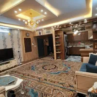 یک واحد اپارتمان|فروش آپارتمان|مشهد, شهرک ابوذر|دیوار